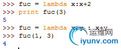 DSC0002.png