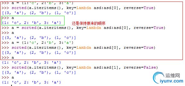 DSC0001.png