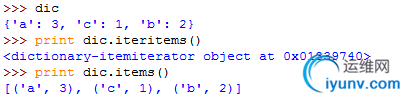 DSC0003.png