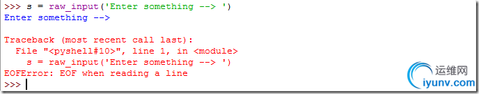 DSC0001.png
