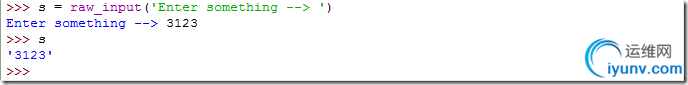 DSC0000.png