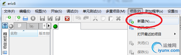 DSC0002.png