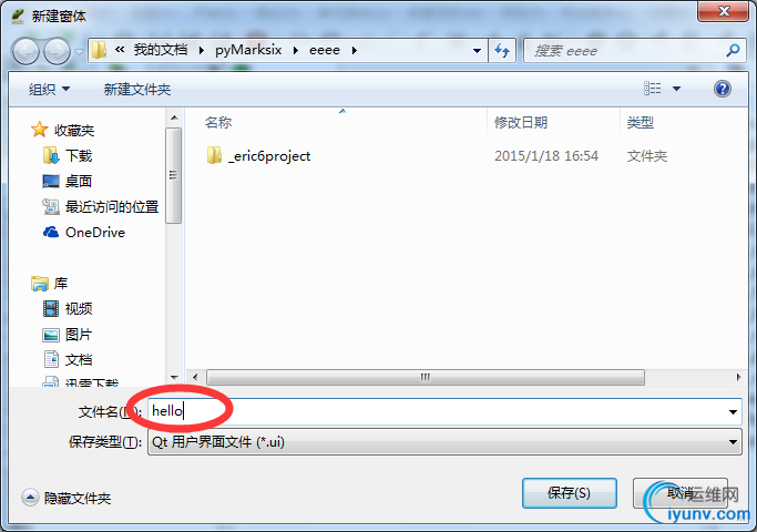 DSC0009.png