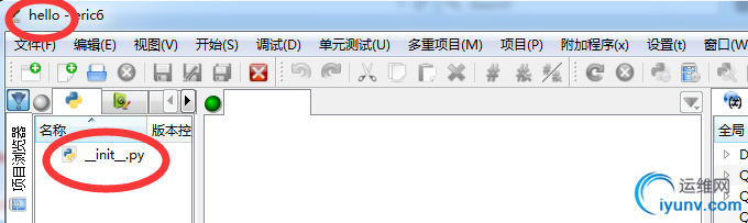 DSC0006.png