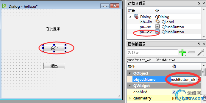 DSC00012.png