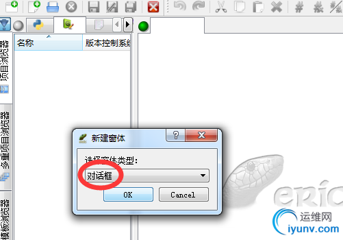 DSC0008.png
