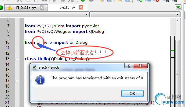 DSC00026.png