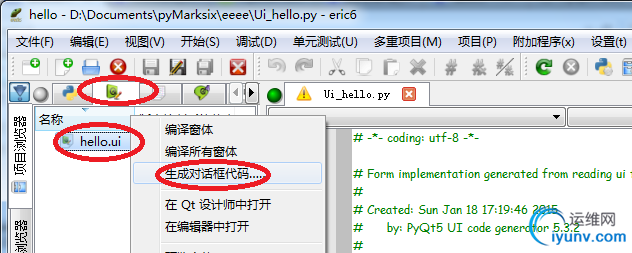 DSC00021.png