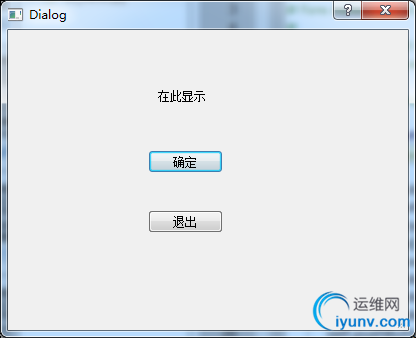 DSC00020.png