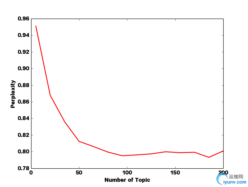 DSC0000.png