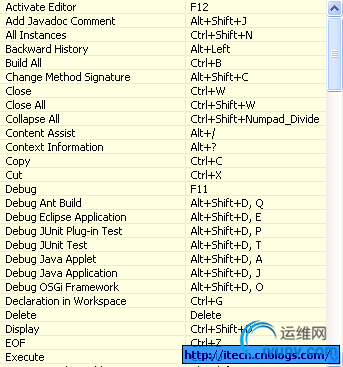 DSC0007.png