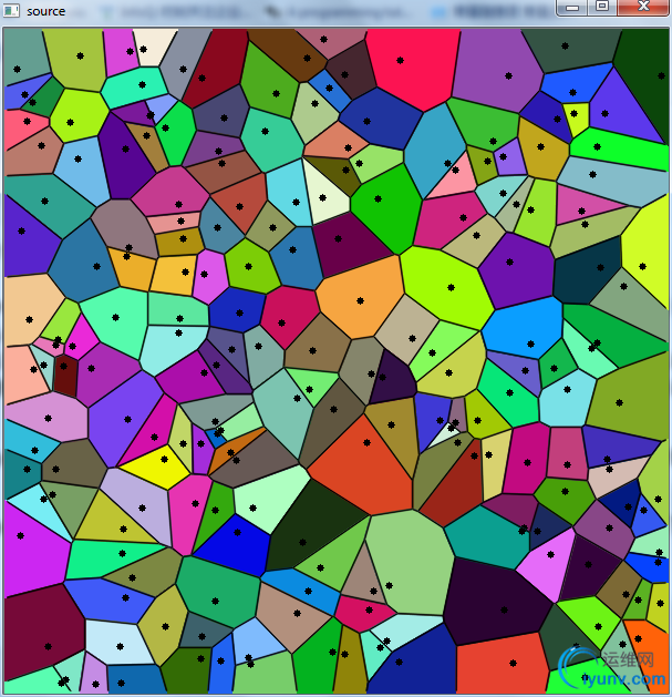 DSC0001.png