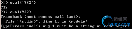 DSC0004.png