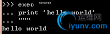 DSC0005.png