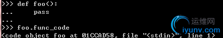 DSC0000.png
