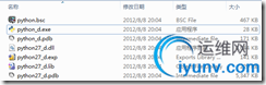 DSC0006.png