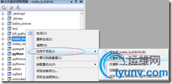 DSC0004.png
