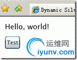 DSC0000.gif