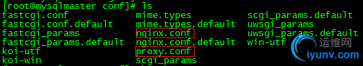 4f925fc3gx6BTNnXIjx23&690.jpg