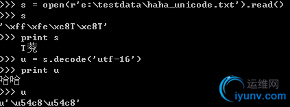 DSC0008.png