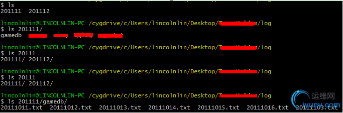 DSC0000.png