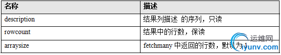 DSC0003.png