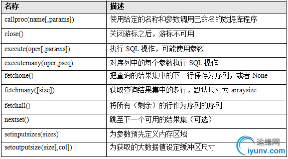 DSC0002.png