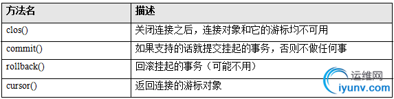 DSC0001.png