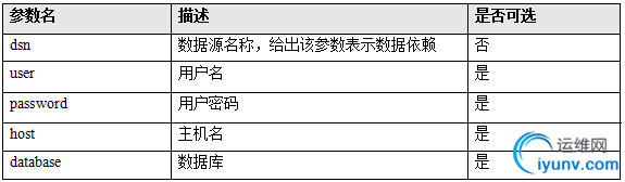 DSC0000.png