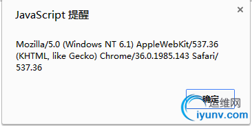 DSC0003.png