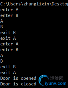 DSC0001.png