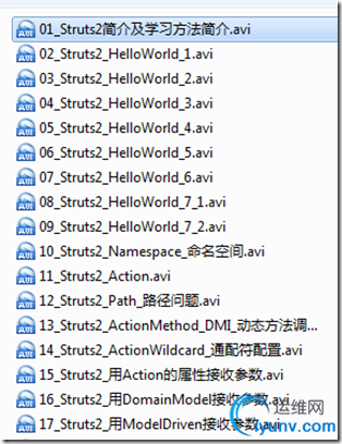 DSC0001.png