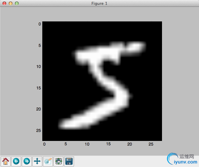 DSC0000.png