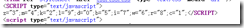 DSC0001.png