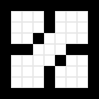 DSC0003.gif