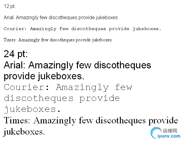 DSC0000.png