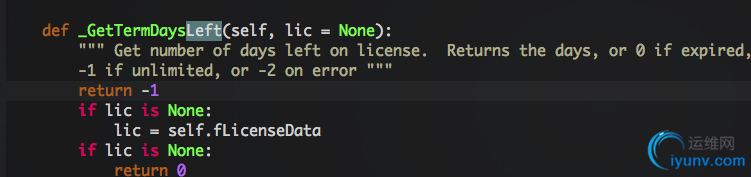 DSC0002.png