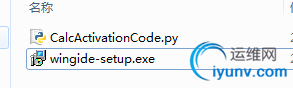 DSC0000.png