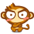 DSC0000.gif