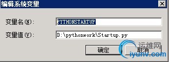 DSC0000.jpg