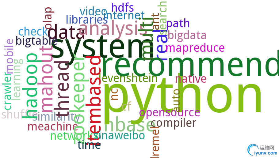 DSC0001.png