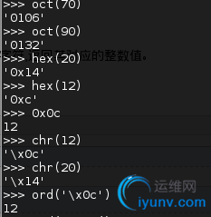 DSC0001.png