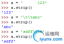 DSC0000.png