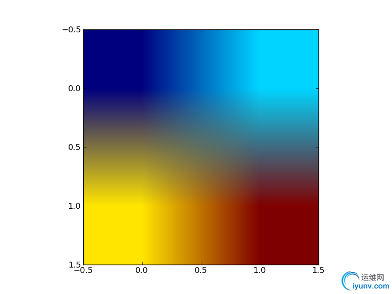 DSC0001.png