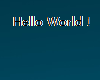 DSC0005.png