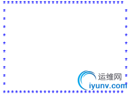 DSC0000.png