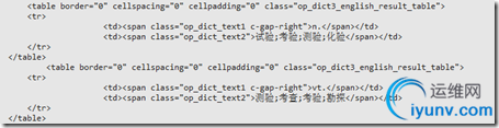 DSC0004.png