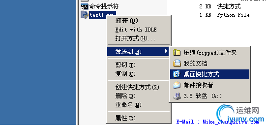 DSC0000.png