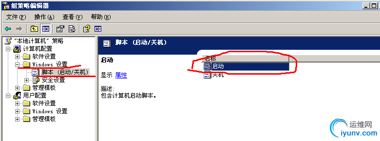 DSC0006.png