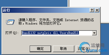 DSC0004.png